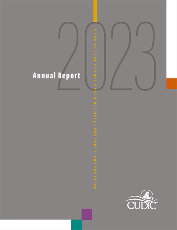 NSCUDIC 2023 Annual Report